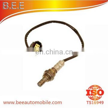 Oxygen Sensor 213-2965 234-4593 DBC10862 56028994AB 23160 250-24680 2132965 ES10917 234-4593 213-3925 SG868 OS1622 WAJ61065