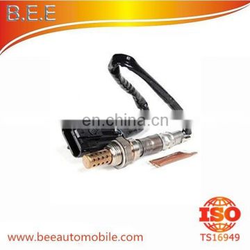 AFS138 Oxygen Sensor SG454 213-925 24626 ES20317 234-4012, 250-24012 AFS105 AFS75 21006 213-1325