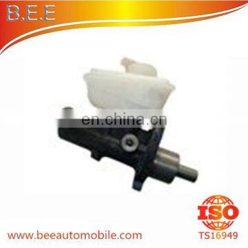 brake master cylinder for OPEL 558099 558046 90272649 90297554