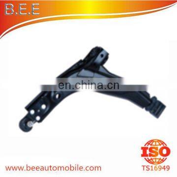 control arm 96185972 90375506 90182695