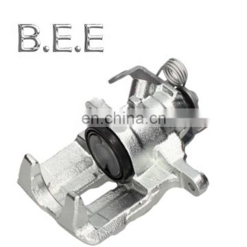 High quality brake calipers 44001-00Q0A/44001-00QAC