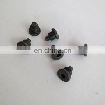 Marine Diesel Engine Parts KTA19-M M425 M470 M500 Flywheel Housing Dowel 9226
