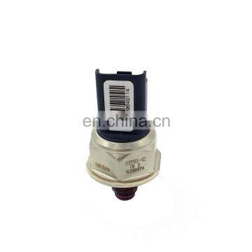 55PP34-01 Original Common Fuel Rail Oil High Pressure Sensor 55PP3401 For Peugeot Citroen 1.4HDI 1.4TDCI 1.6TDCI photo-5