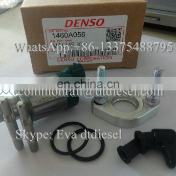 Control Valve/SCV for 1460A056