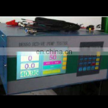 ECD V3,V4,V5 Pump Tester