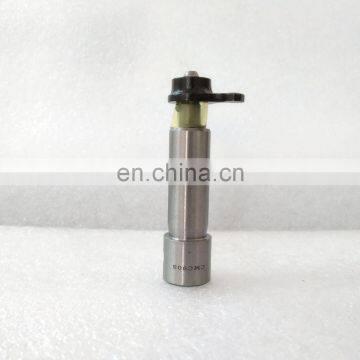 PLUNGER CMC90S photo-2