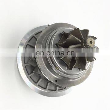 RHF5H VF40 VC430083 14411-AA510 14411-AA51A 14411AA511 Turbo Cartridge/CHRA/core for Outback-XT Legacy-GT 2005-09 2.5L photo-3
