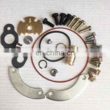 GT17 Turbocharger Repair Kits/turbo Rebuild Kits/turbo Kits photo-2