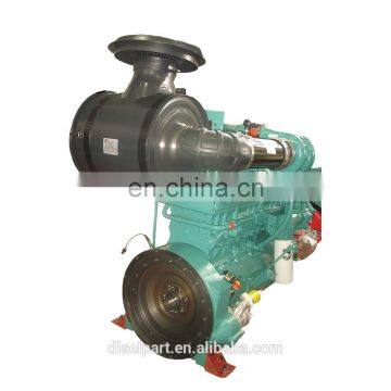 diesel engine spare Parts 4384010 Pressure Regulator Valve for cqkms XTA15-E16 X15 CM2350 X116B  Arar Saudi Arabia