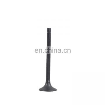 4986317 Intake Valve for cummins  KTA-38-G2(1200) K38  diesel engine spare Parts  manufacture factory in china