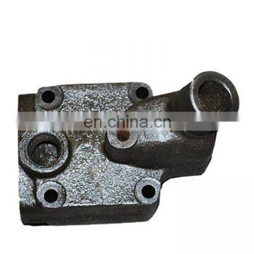 diesel engine Parts 3056549 Thermostat Seat for cummins  NTA855-GENDR(535) NH/NT 855  Rakai Uganda