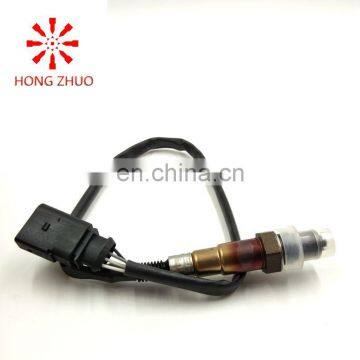 100% Professional High Quality Best Price Oxygen Sensor 06G906262D photo-5