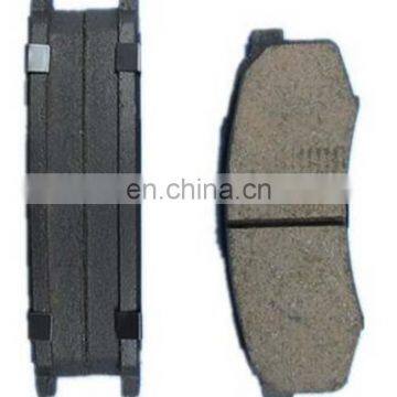 Japanese Car Brake Pads Oem 04466-60020