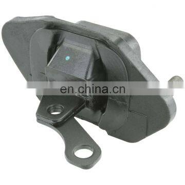 High Quality Car Parts Motor Mounting Engine Mount for  ACCORD 50850-TA0-A01