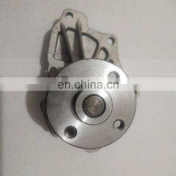 Engine Water Pump 16100-28040 for Camry V3, Corolla E11, Avensis photo-2