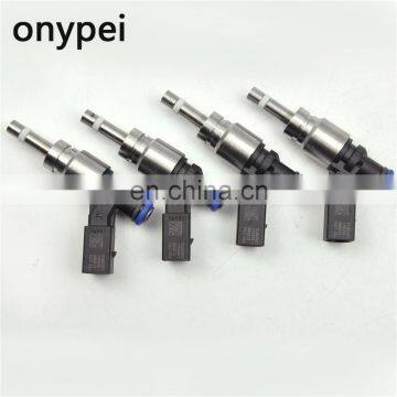 Fuel Injector Nozzle OEM 079906036C 079906036D 06E906036E 06E906036C For Sale