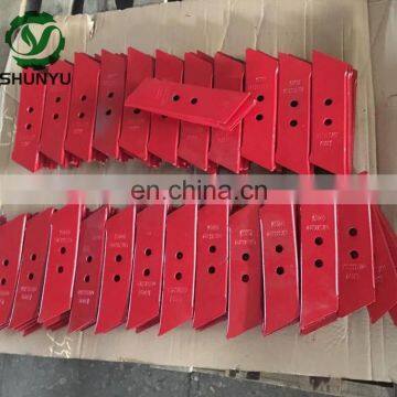 Agriultural Machinery Parts/rotarycultivatorblades/maschio Rotavatorblades photo-2
