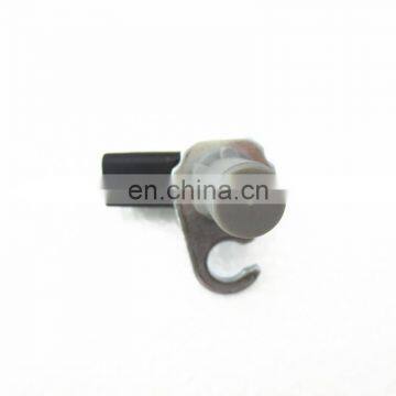 Crankshaft Position Sensor 9640627780 9646823380 For Citroen