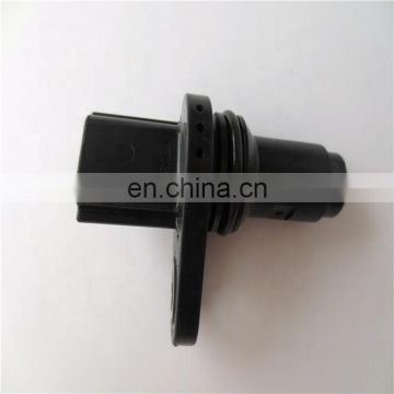 Wholesale auto parts 23731EN20A For Cube Sentra Versa Tiida 1.8 2.0 L4  cranskshaft position sensor