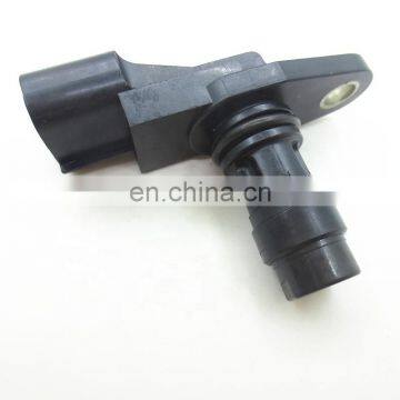 Spare Parts Guangzhou Car Price 8973121081 For Isuzu Suzuki D-Max Sensor Crankshaft photo-4