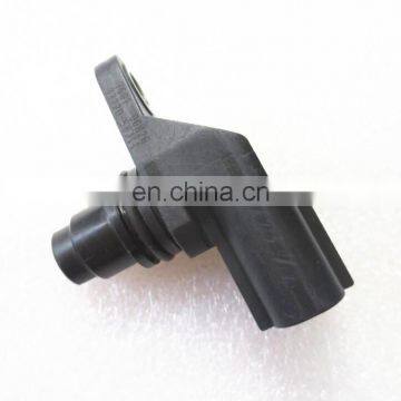 Hengney Automotive Part 89801-90240 8980190240 33220-58J11 For Suzuki Cranskshaft Position Sensor photo-2