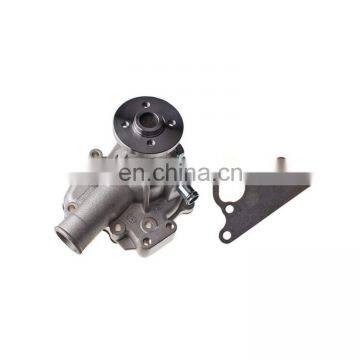 New water pump U45010062 for 403D-15 403D-15T 404D-15 404D-22 404D-22T 404D-22TA 403D-17