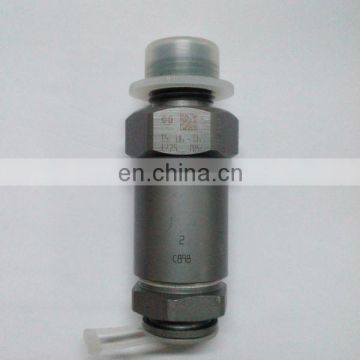 pressure limiting valve F00R000775