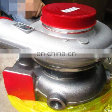 High quality turbocharger 3594173 for diesel engine KTA38