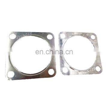 Truck Turbocharger Gasket 04209203 04283300 for Deutz BFM1013 Engine