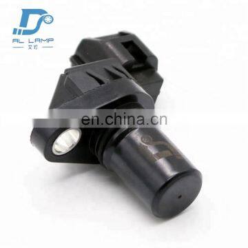 Camshaft Position Sensor OEM 3931038050 39310-38050 photo-2