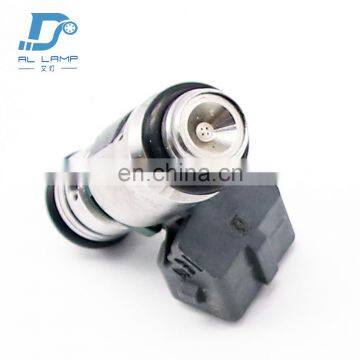 Fuel Injector for Clio 1998-2009 IWP143 50102602 8200128959