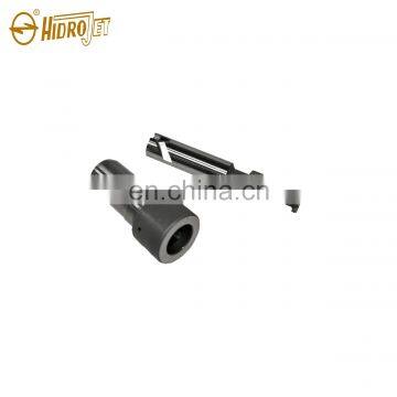 Diesel Parts Plunger A44 131151-3220 Plunger 9413610030 for Sale