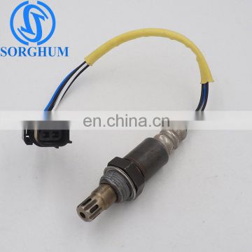 Oxygen Sensor 211200-2281 For Honda Civic 2007