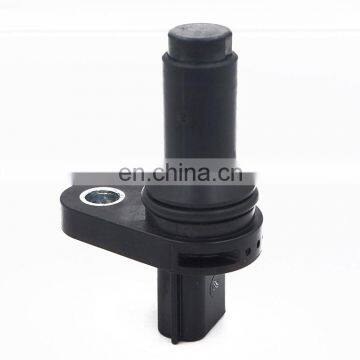 23731-JA10B Crankshaft Position Sensor for Nissan photo-4