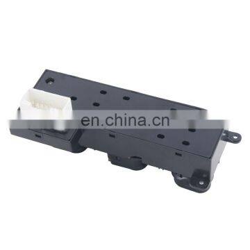Universal Window Lifter Switch For Hyundai I30 93570-1Z000 photo-4