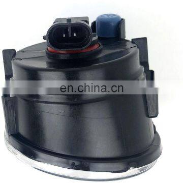63177238787 Fog Light Left Side Without Light Bulb Included ForBMW X3 F25 11-14 photo-6