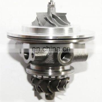727530-5002 turbocharger cartridge CHRA core for Truck