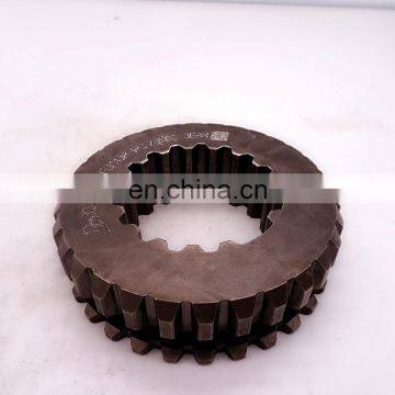 transmission sliding sleeve