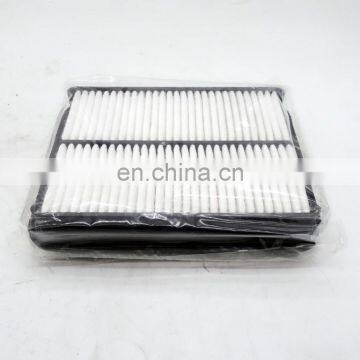 Factory Wholesale Original Air Condition Filter For BEIBEN