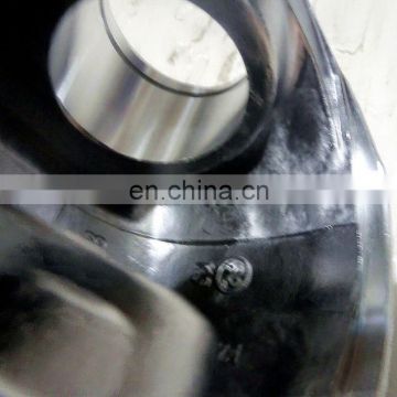 Apply For Truck Piston Door Opener  100% New Grey Color