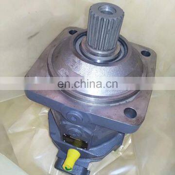 top quality Rexroth A6VM107 hydraulic piston motor