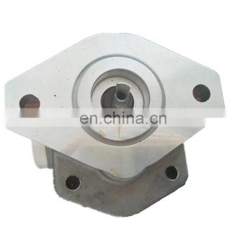 A10VD43 Hydraulic Gear Pump