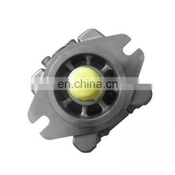 Best Quality Rexroth PGF Series Hydraulic Internal Gear Pump photo-4
