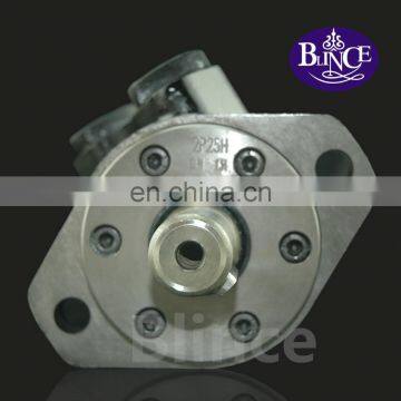 China Blince OMP400 Hydraulic Orbital Motor for Carrot Harvester photo-5