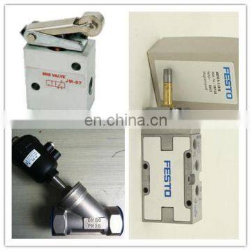 swimming pool filter valve stanles valve self acting temperature control valve