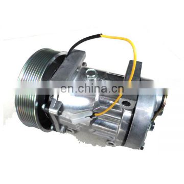 SD7H15-8192 Auto A/C Compressor for Renault Premium