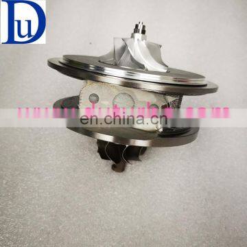 Booshiwheel Turbocharger Cartridge GTD1449V 831157-5002S FB3Q-6K682-AB Turbo CHRA For Ford Ranger 2.2 TDCI Engine photo-2