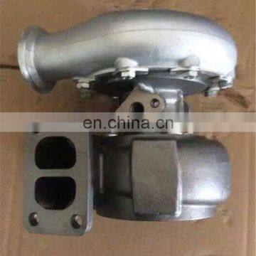 Turbo Factory Direct Price S200 316998 Turbocharger