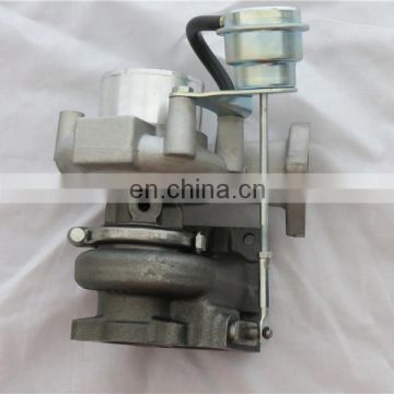 Turbo factory direct price PC130-7  49377-01610   6208-81-8100  49377-01210 turbocharger