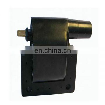 Hot sell ignition coil 96320818 with good performance